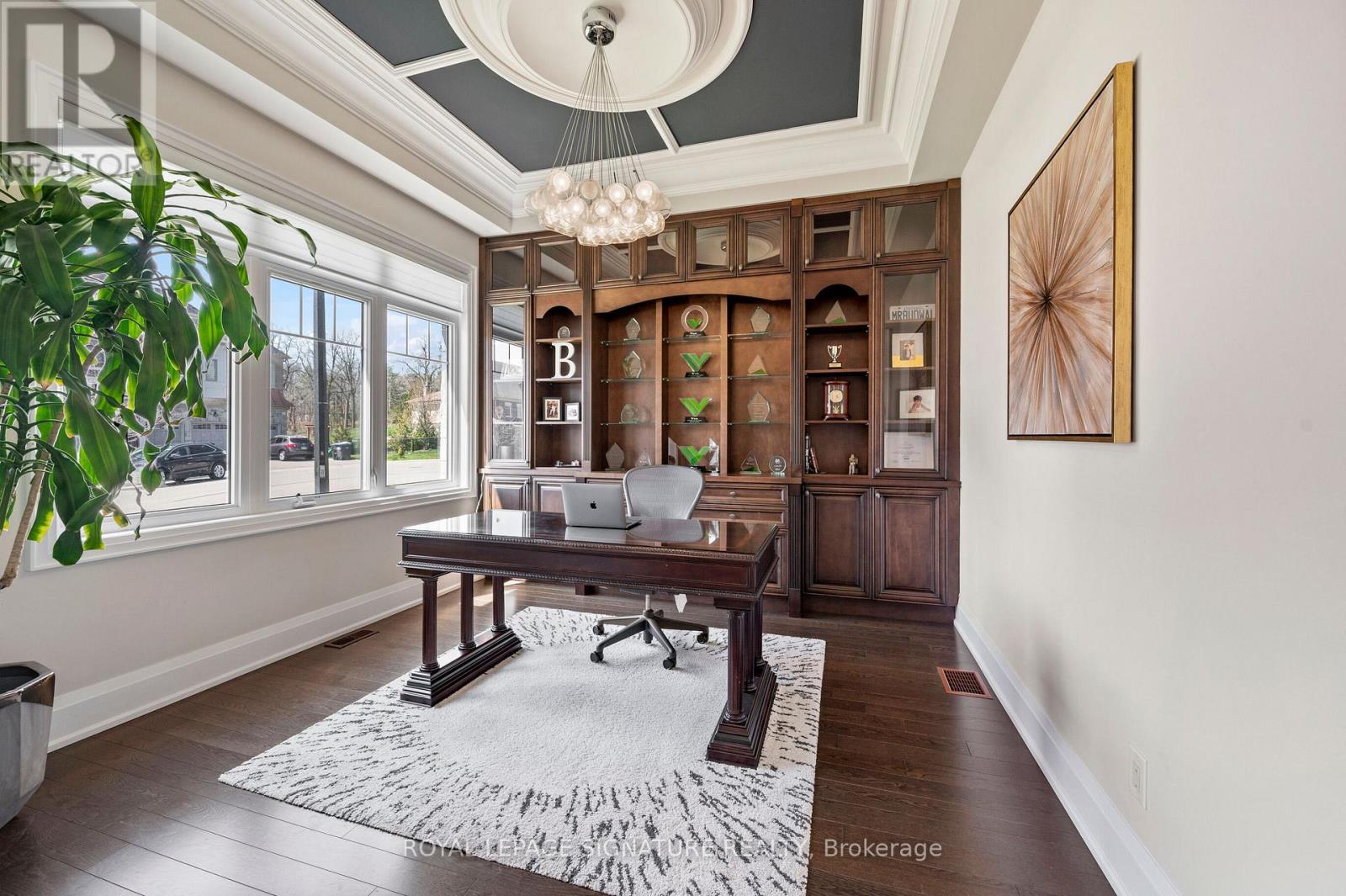 11 Natural Terrace, Brampton, Ontario  L6Y 6A5 - Photo 4 - W13167390