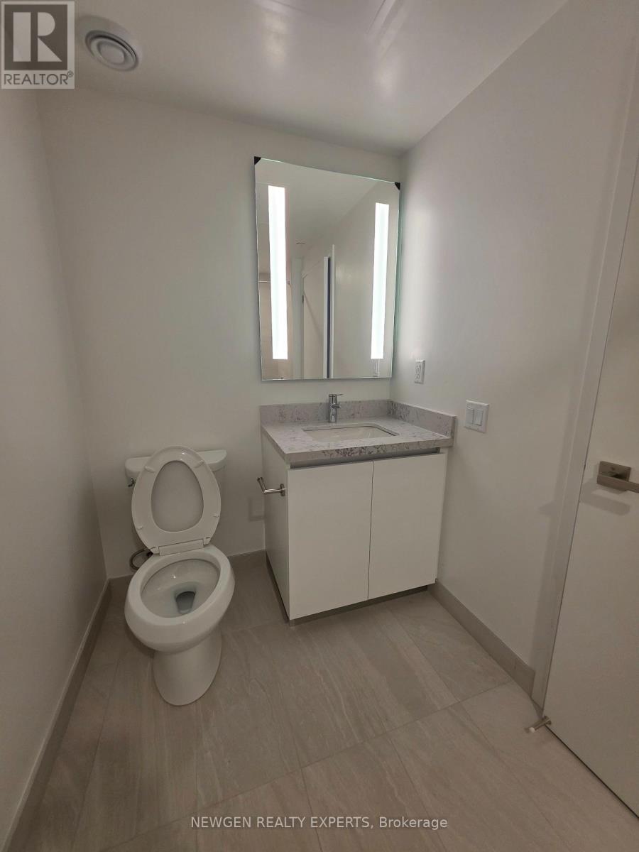 5706 - 4015 The Exchange, Mississauga, Ontario  L5B 0N9 - Photo 13 - W13167392