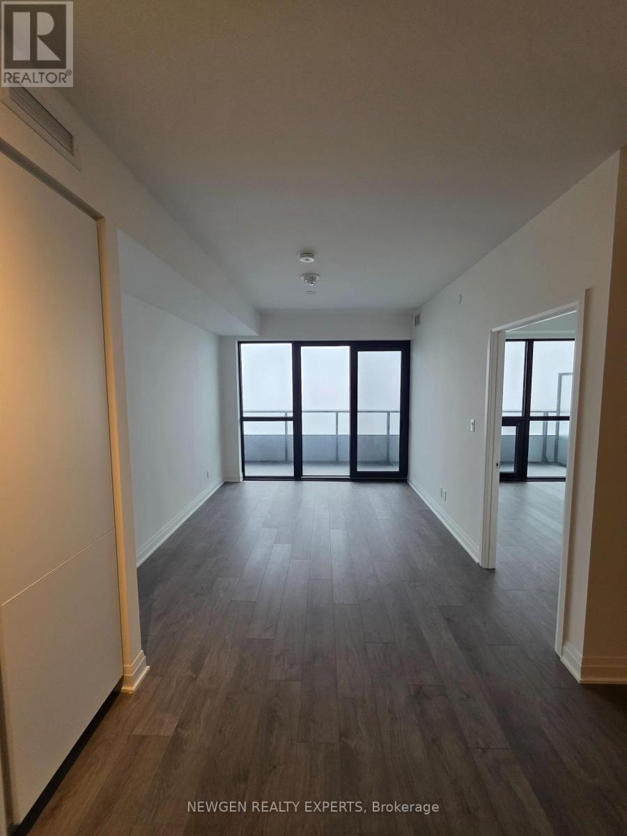 5706 - 4015 The Exchange, Mississauga, Ontario  L5B 0N9 - Photo 4 - W13167392