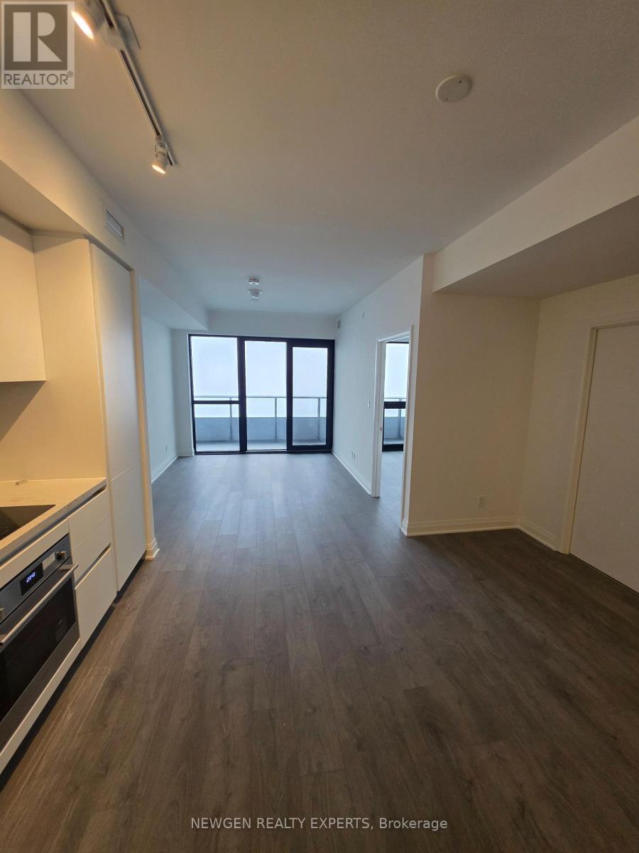 5706 - 4015 The Exchange, Mississauga, Ontario  L5B 0N9 - Photo 5 - W13167392