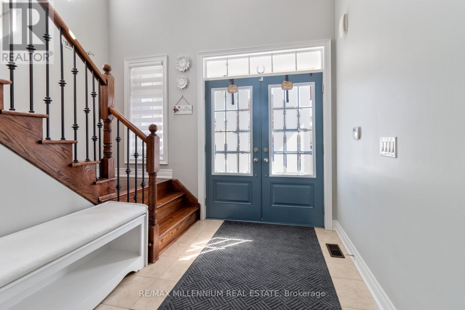 6 Trentonian Street, Brampton, Ontario  L6R 3W2 - Photo 14 - W13167394