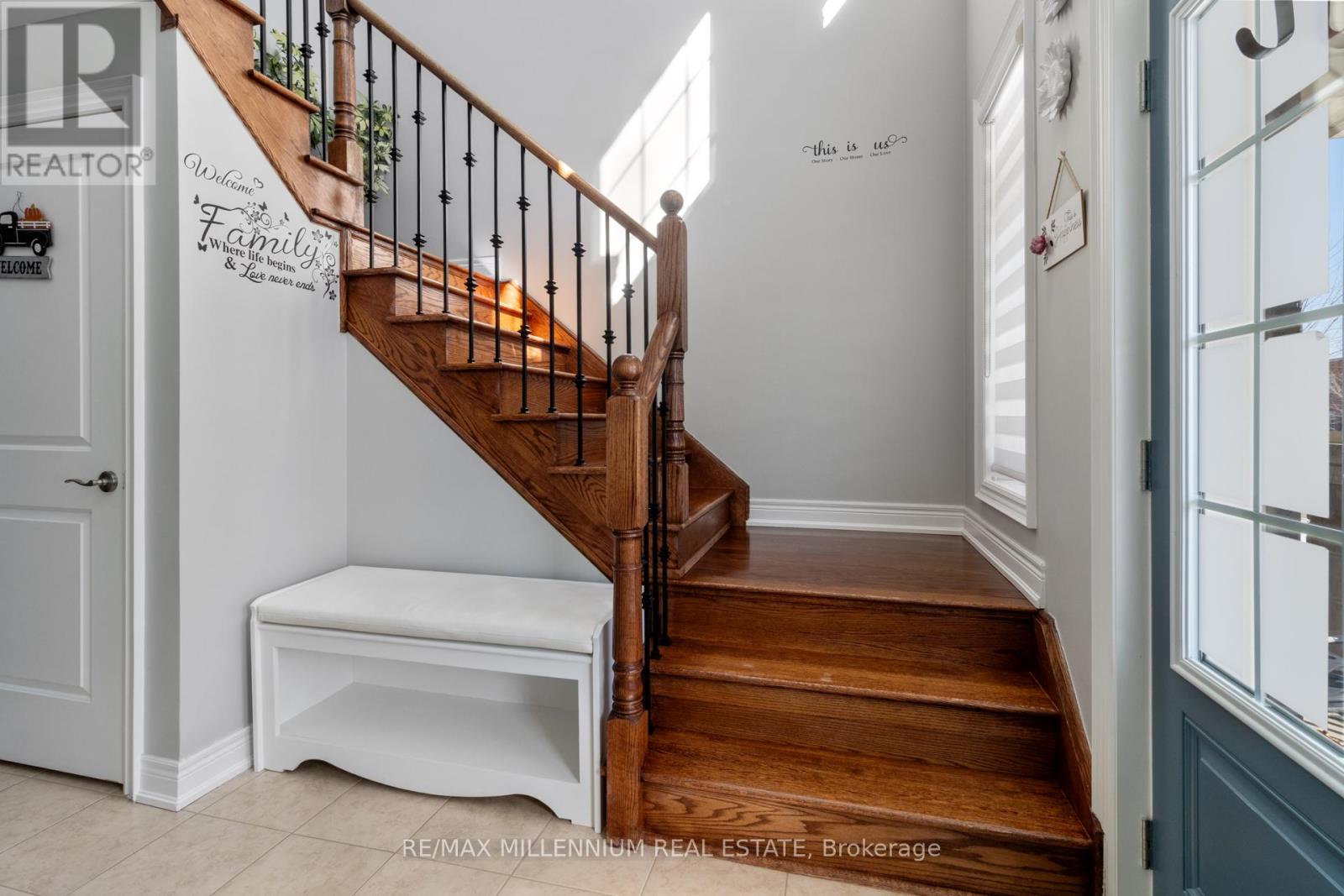 6 Trentonian Street, Brampton, Ontario  L6R 3W2 - Photo 30 - W13167394