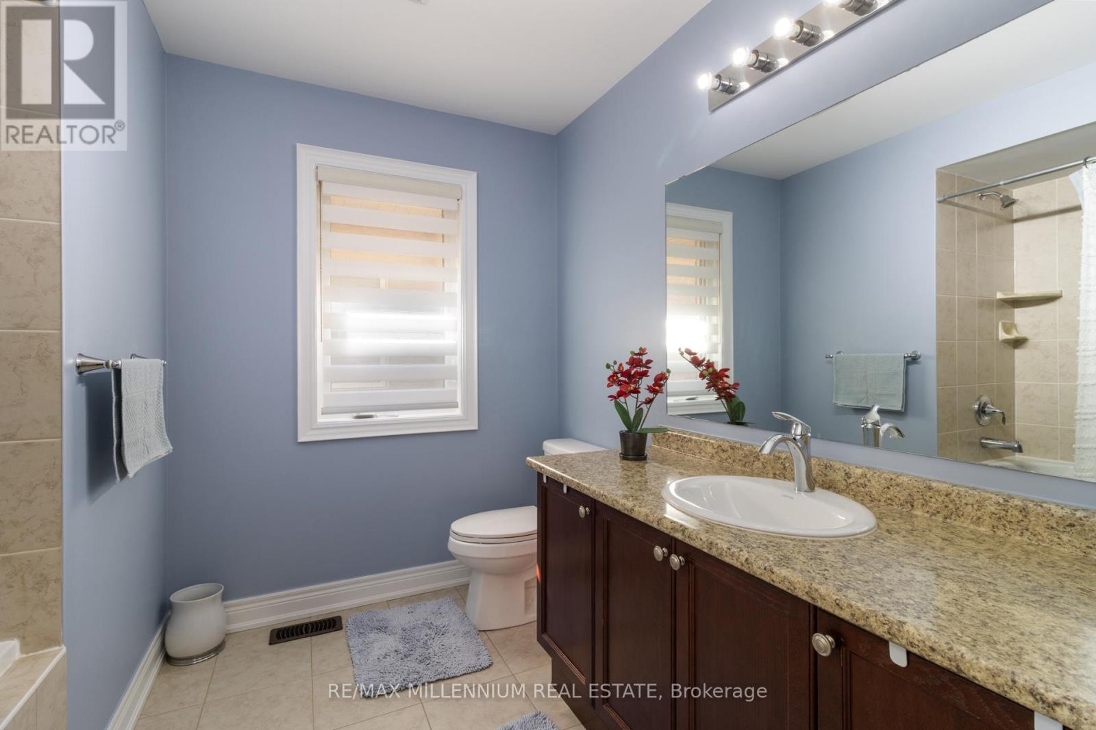 6 Trentonian Street, Brampton, Ontario  L6R 3W2 - Photo 36 - W13167394