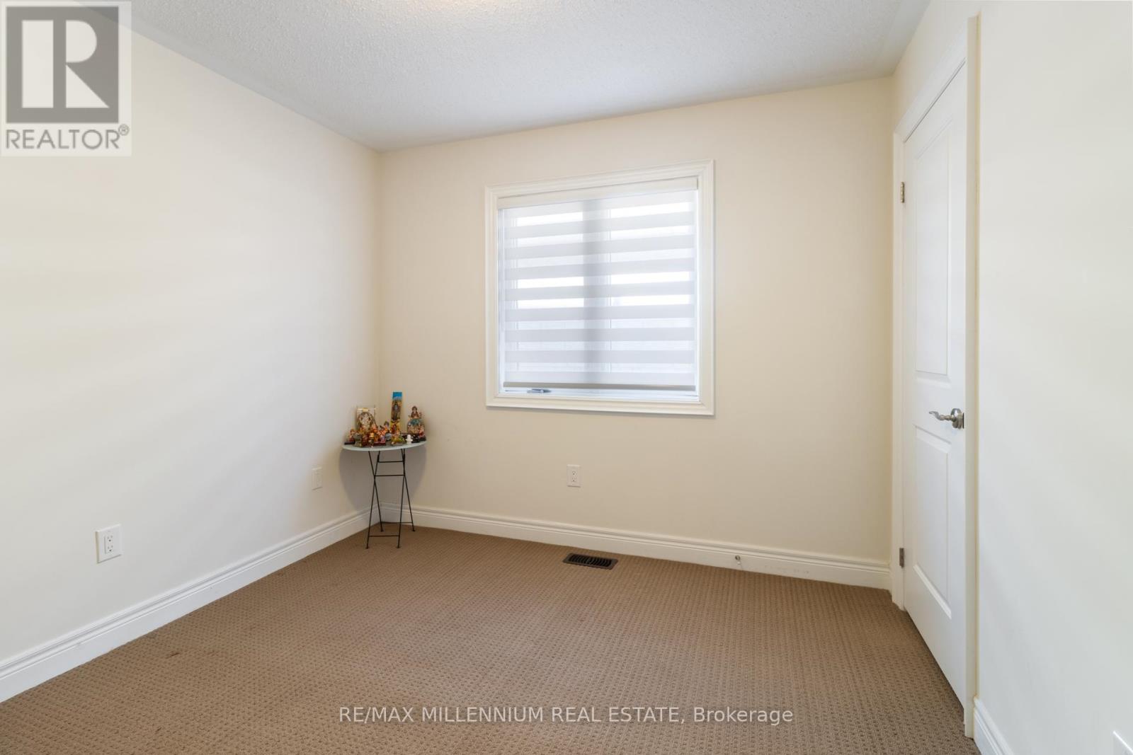 6 Trentonian Street, Brampton, Ontario  L6R 3W2 - Photo 38 - W13167394