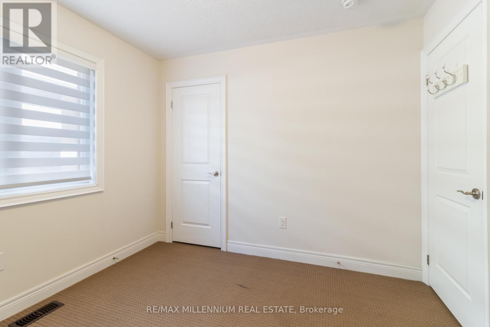 6 Trentonian Street, Brampton, Ontario  L6R 3W2 - Photo 39 - W13167394