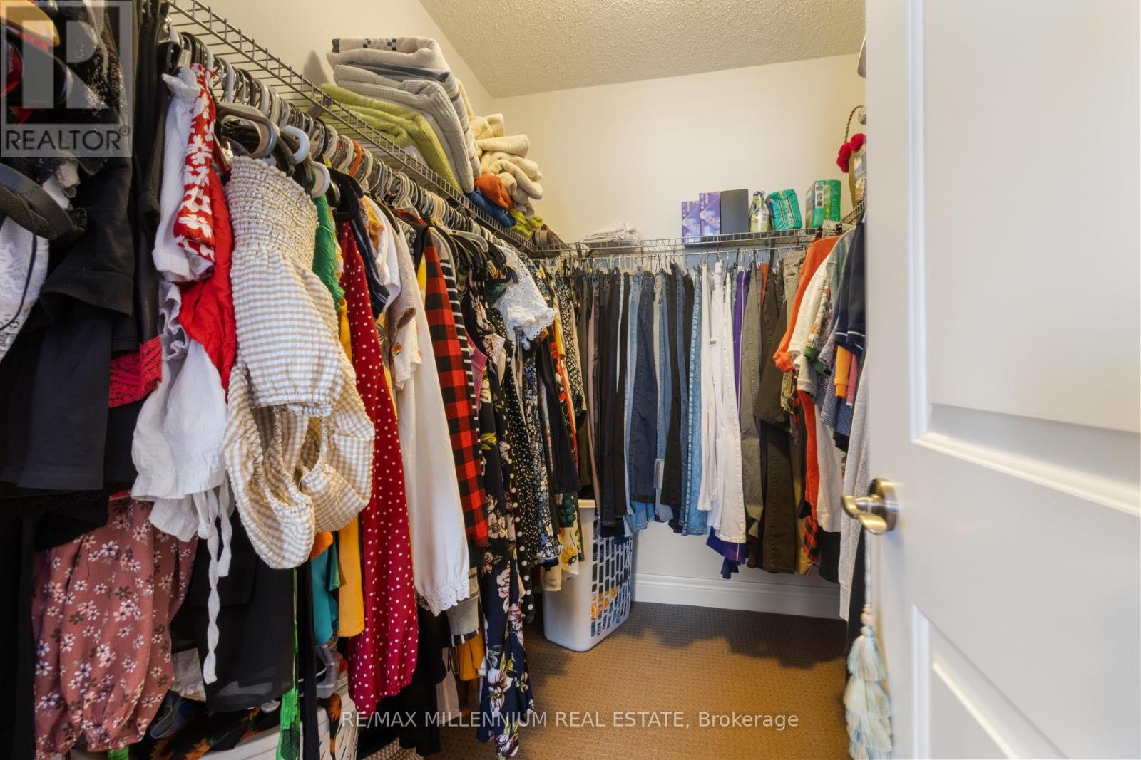 6 Trentonian Street, Brampton, Ontario  L6R 3W2 - Photo 43 - W13167394
