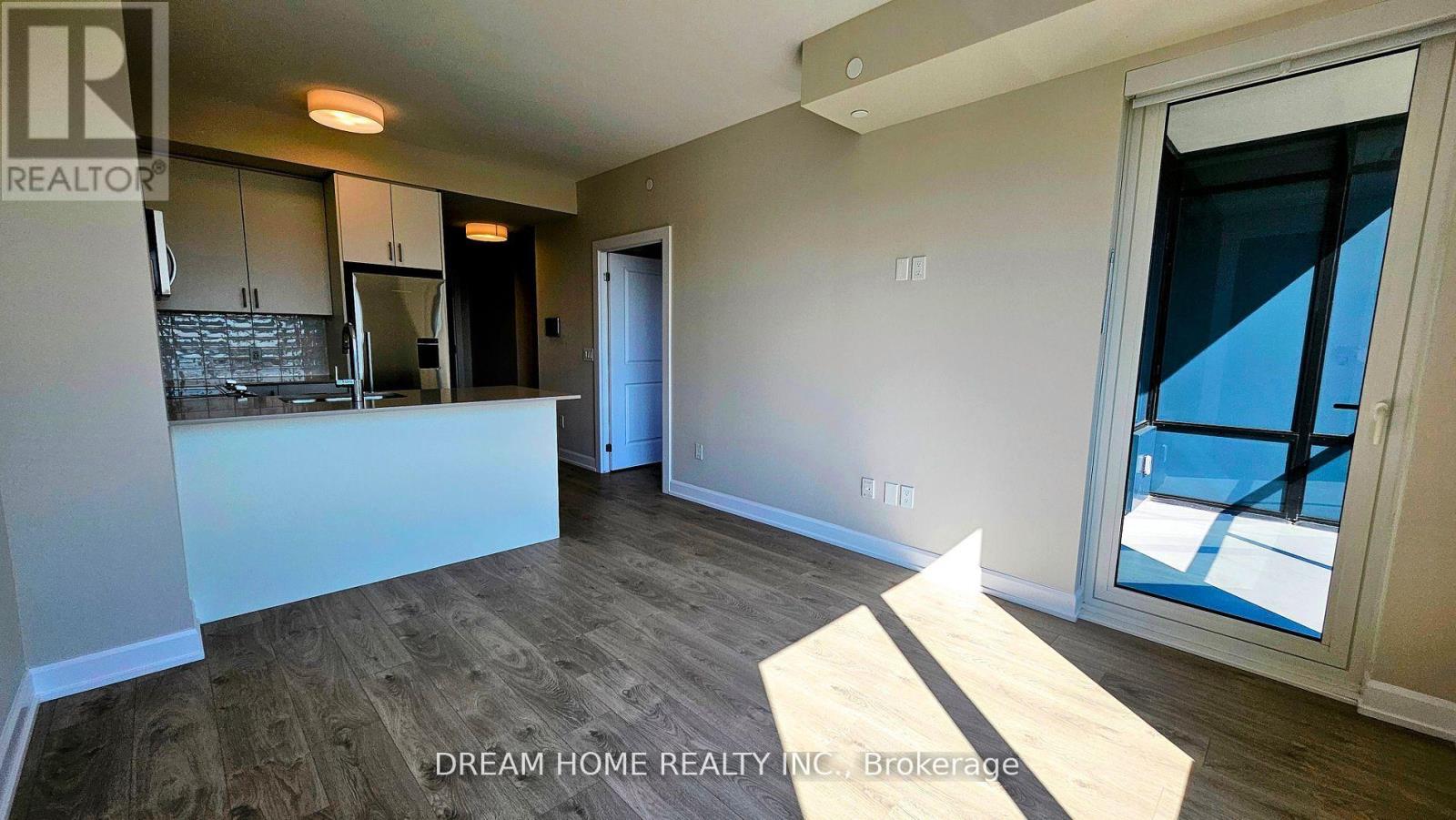 1302 - 3220 William Coltson Avenue, Oakville, Ontario  L6H 7C2 - Photo 6 - W13167398