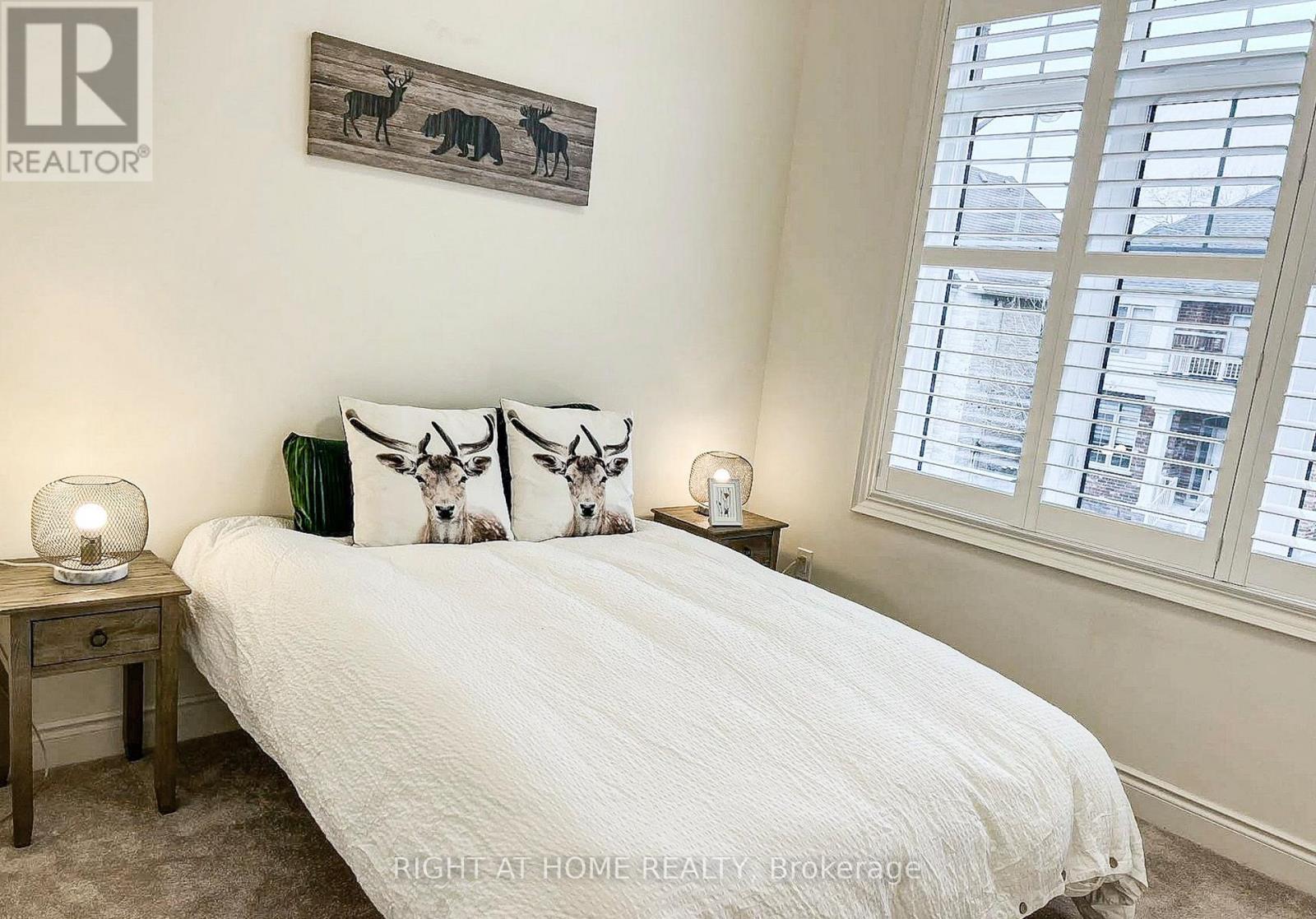 Upper - 15 Culloden Court, Toronto, Ontario  M1C 0E9 - Photo 13 - E13137142