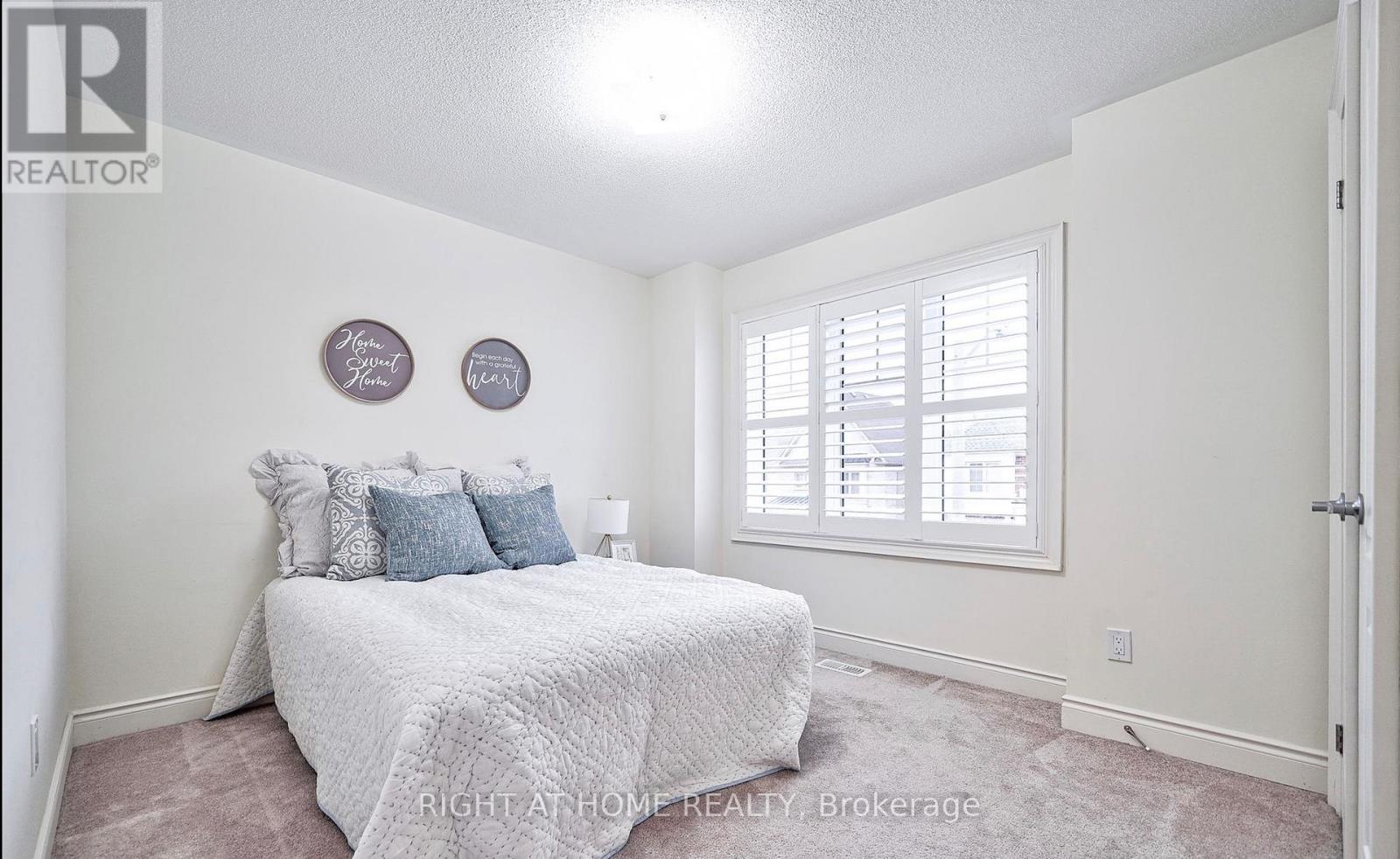 Upper - 15 Culloden Court, Toronto, Ontario  M1C 0E9 - Photo 14 - E13137142