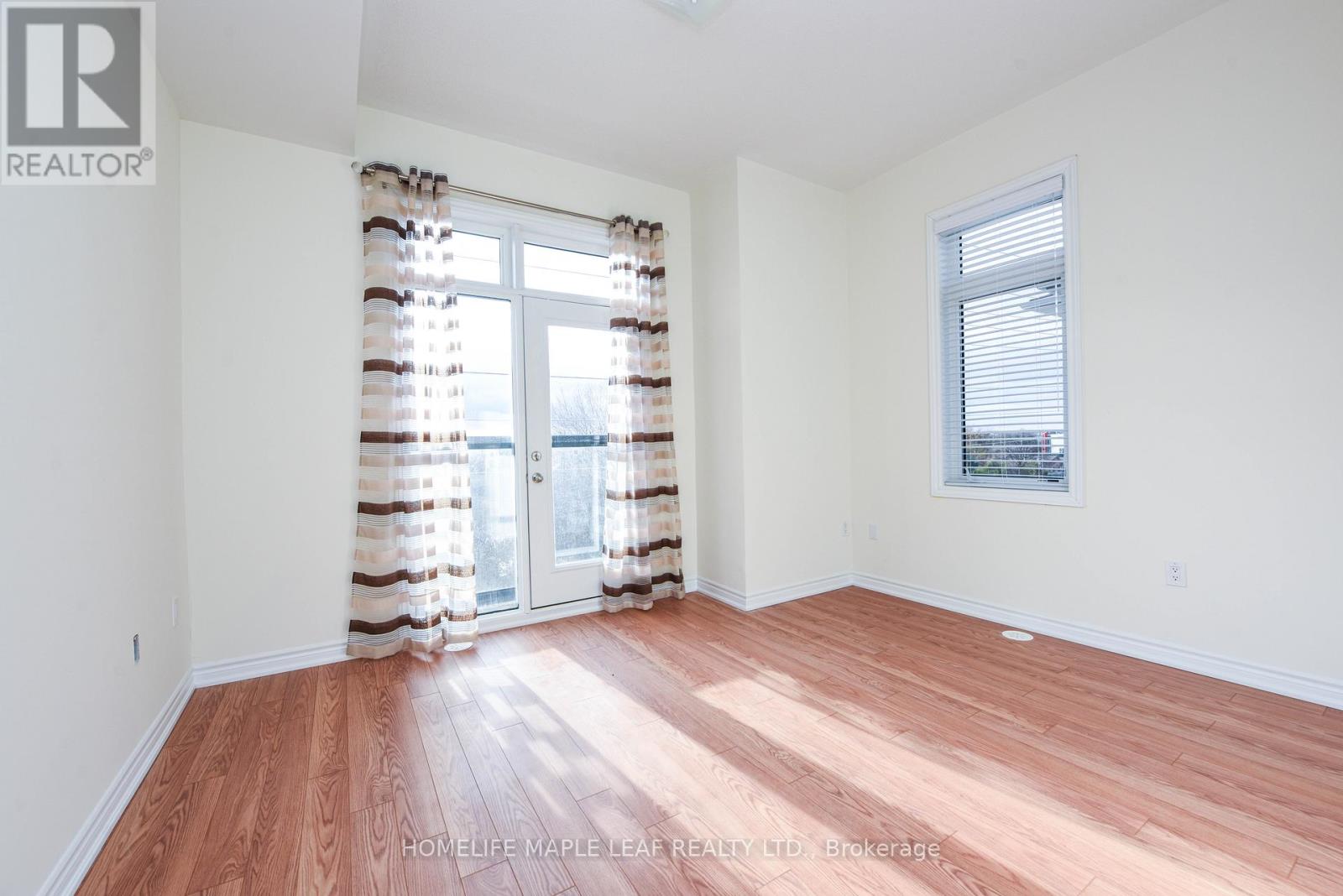 206 - 30 Halliford Place, Brampton, Ontario  L6P 4R1 - Photo 29 - W13163190