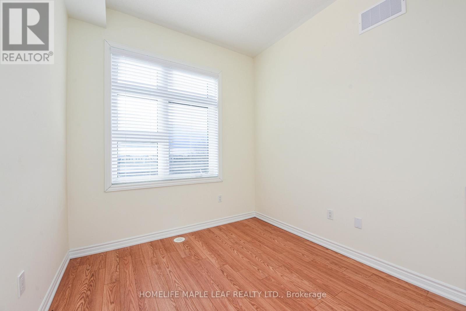 206 - 30 Halliford Place, Brampton, Ontario  L6P 4R1 - Photo 27 - W13163190