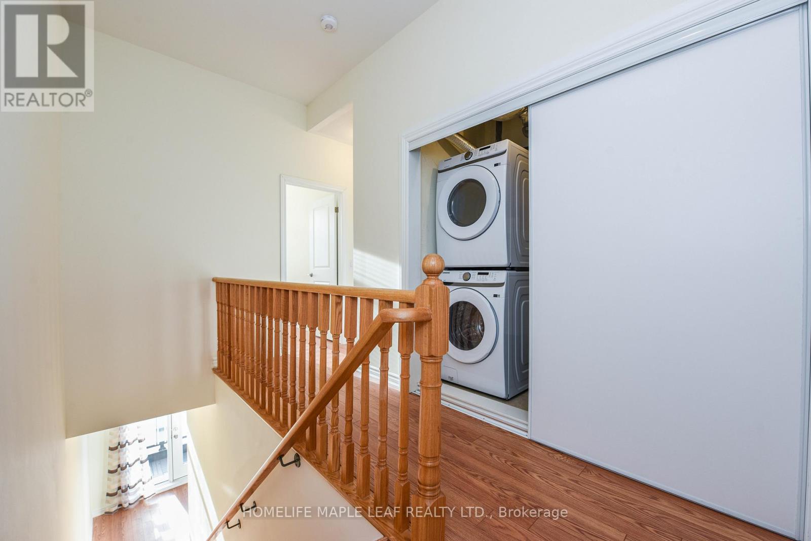 206 - 30 Halliford Place, Brampton, Ontario  L6P 4R1 - Photo 23 - W13163190