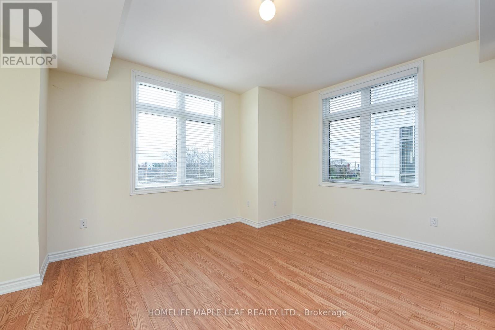 206 - 30 Halliford Place, Brampton, Ontario  L6P 4R1 - Photo 16 - W13163190