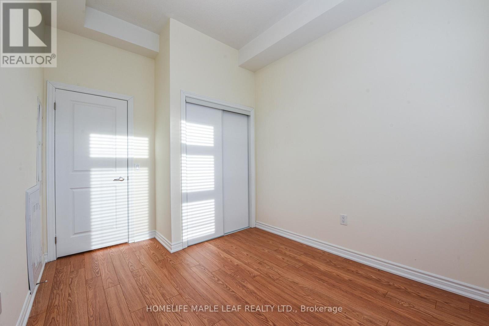 206 - 30 Halliford Place, Brampton, Ontario  L6P 4R1 - Photo 25 - W13163190