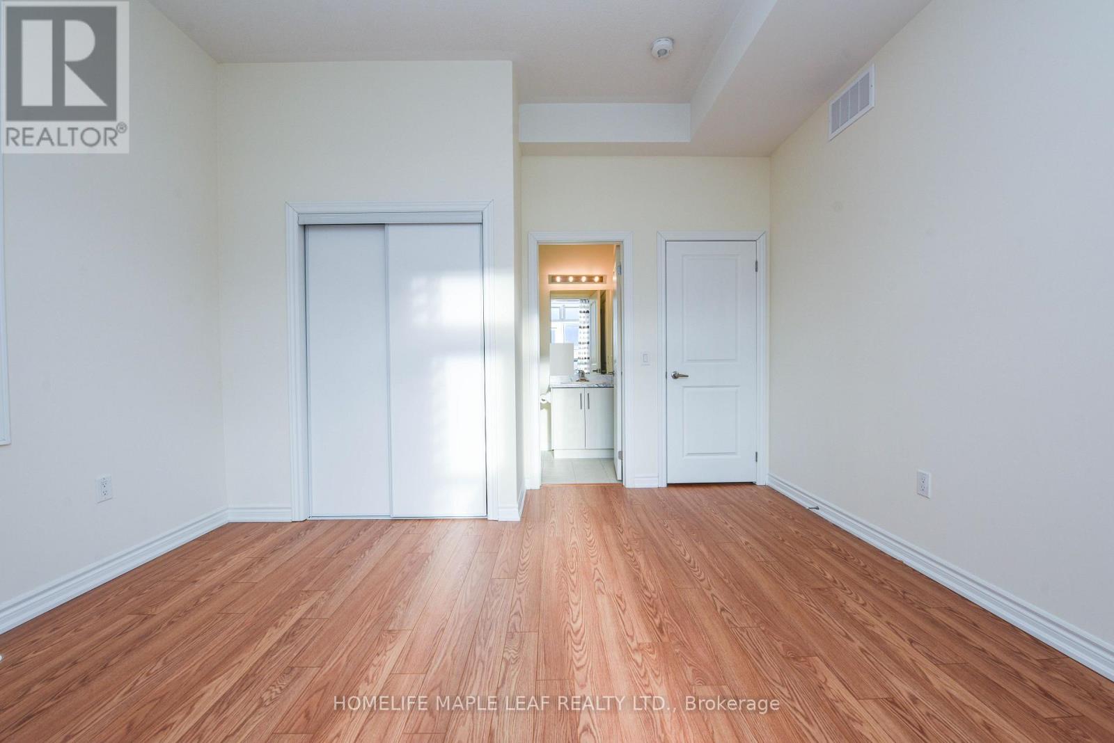 206 - 30 Halliford Place, Brampton, Ontario  L6P 4R1 - Photo 32 - W13163190