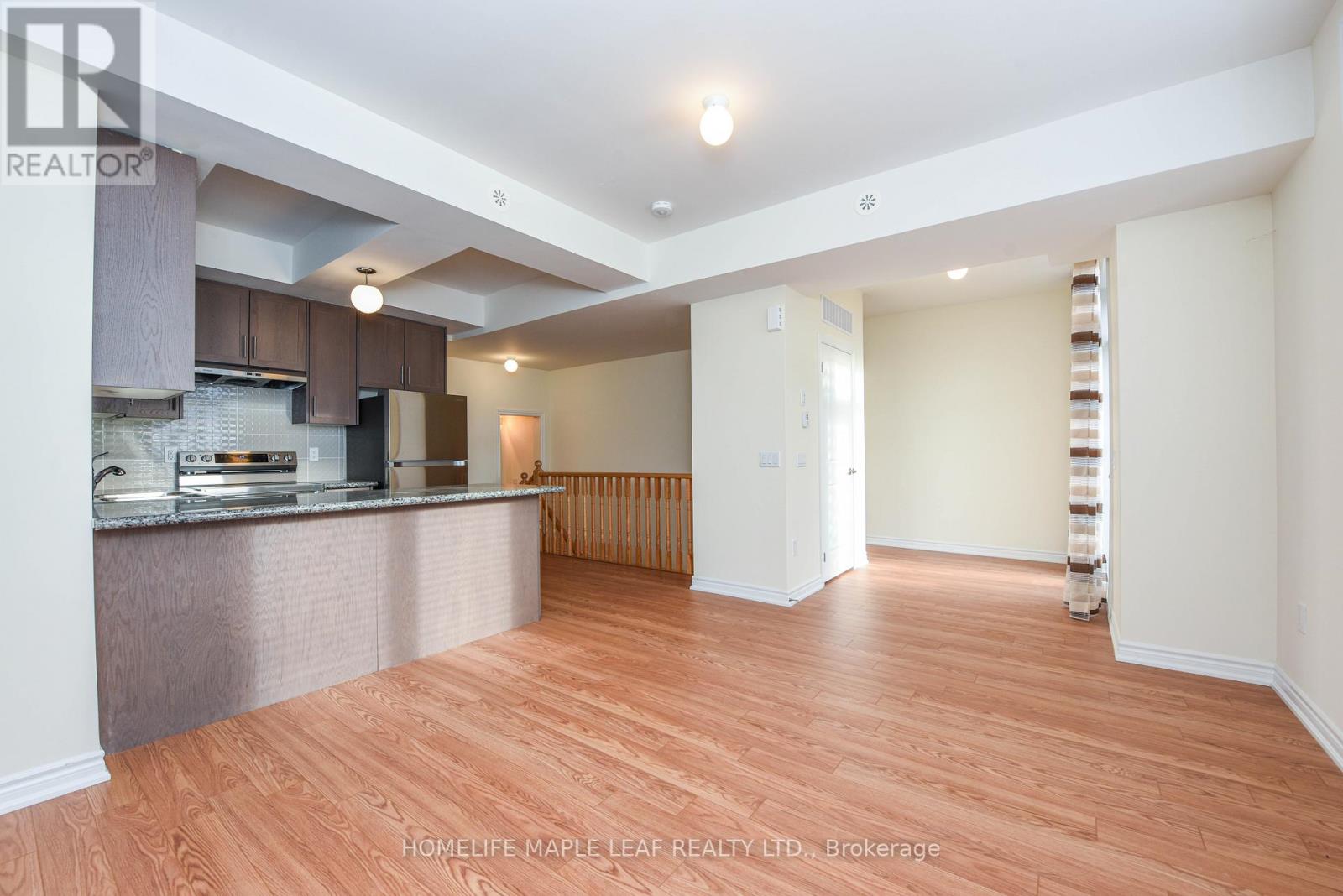 206 - 30 Halliford Place, Brampton, Ontario  L6P 4R1 - Photo 13 - W13163190