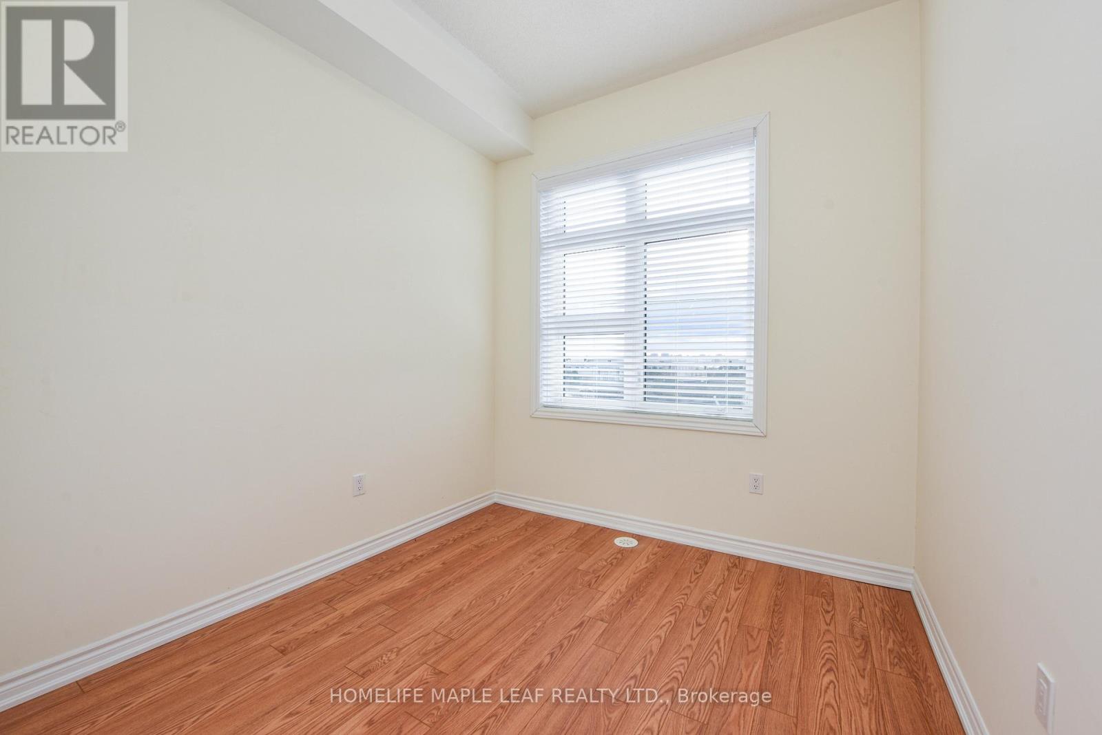 206 - 30 Halliford Place, Brampton, Ontario  L6P 4R1 - Photo 28 - W13163190