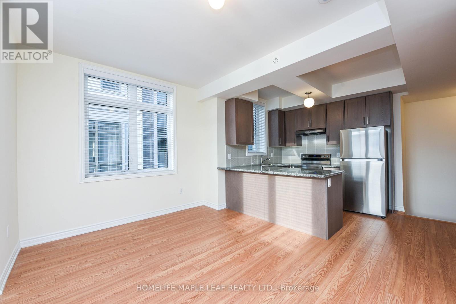 206 - 30 Halliford Place, Brampton, Ontario  L6P 4R1 - Photo 18 - W13163190