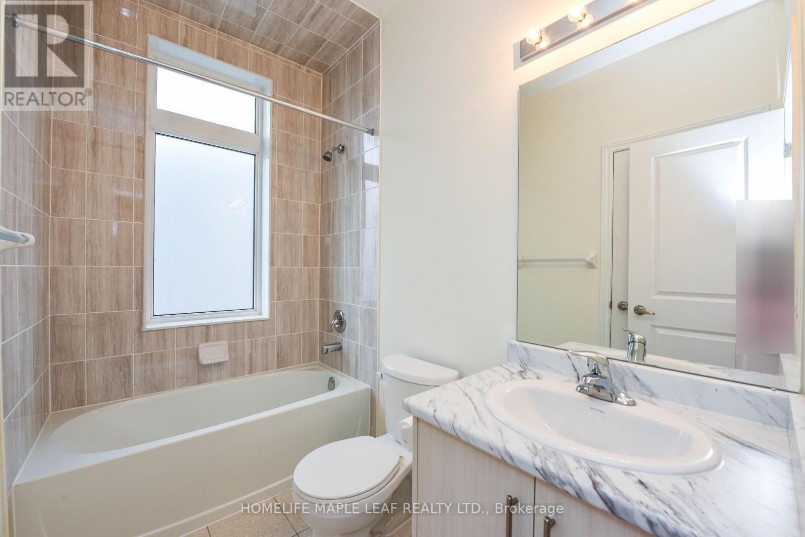 206 - 30 Halliford Place, Brampton, Ontario  L6P 4R1 - Photo 34 - W13163190