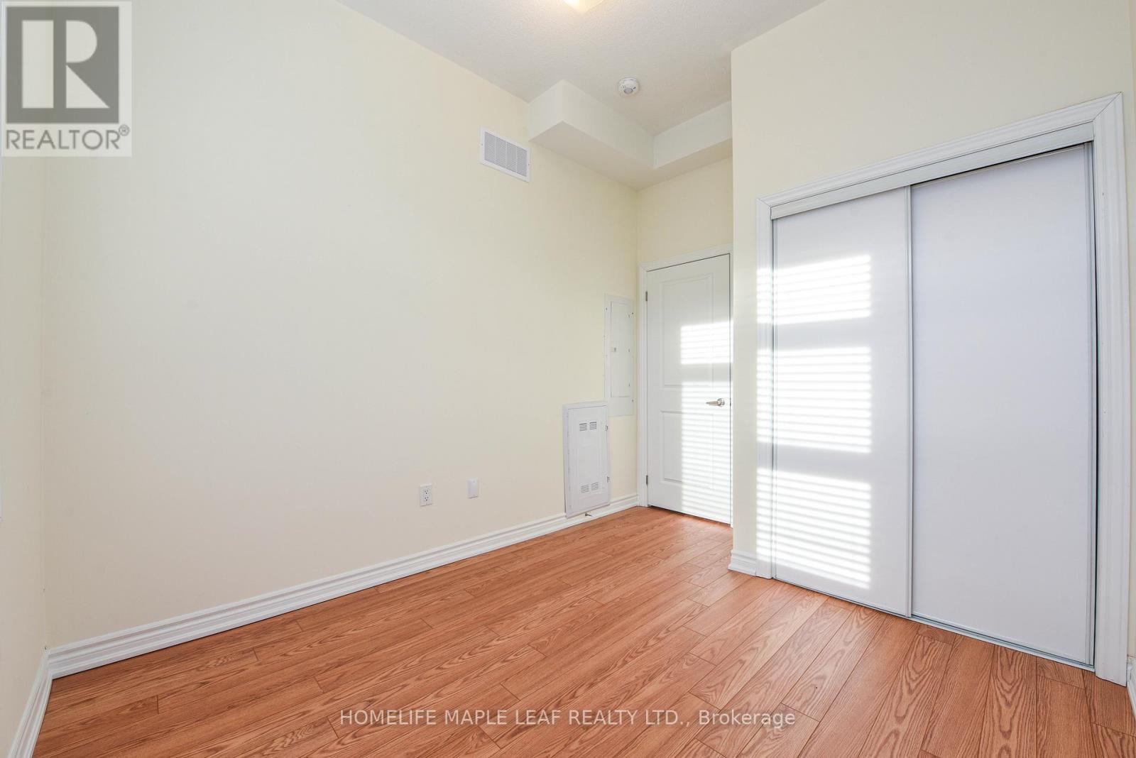 206 - 30 Halliford Place, Brampton, Ontario  L6P 4R1 - Photo 26 - W13163190