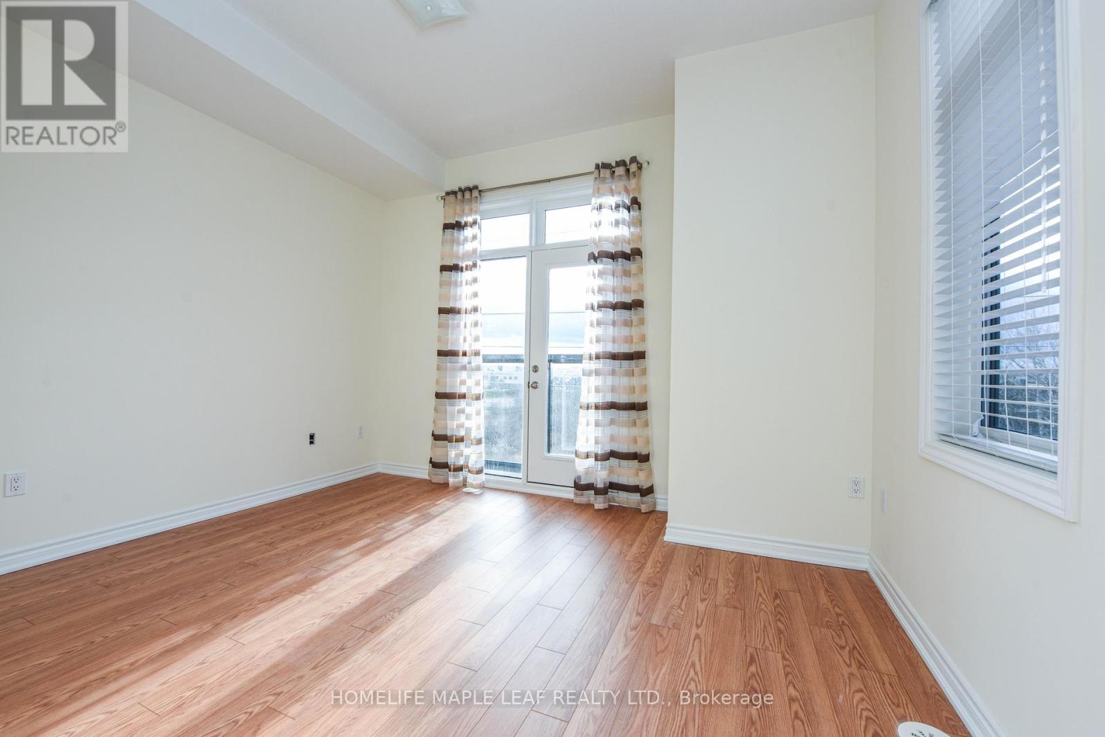 206 - 30 Halliford Place, Brampton, Ontario  L6P 4R1 - Photo 31 - W13163190