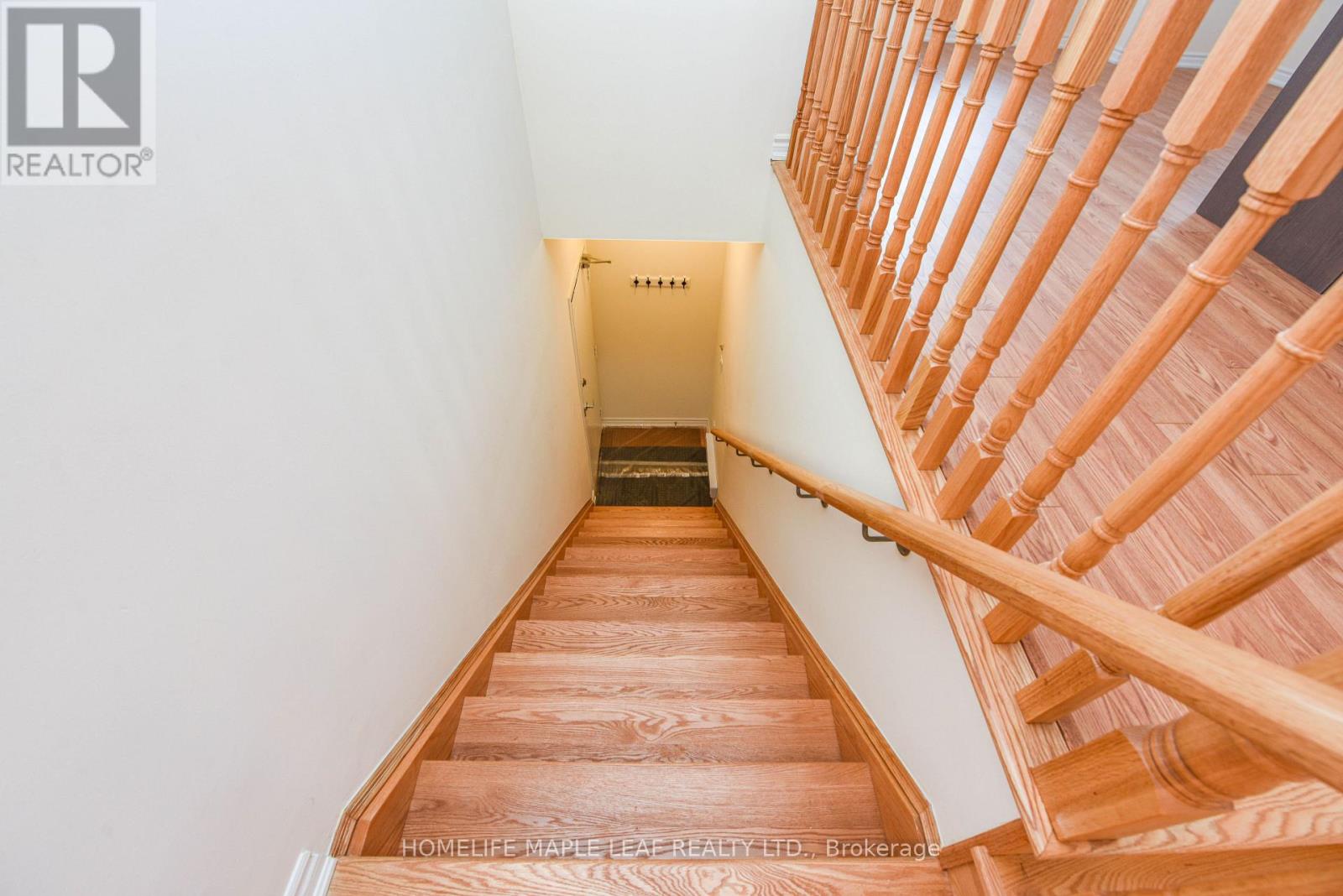 206 - 30 Halliford Place, Brampton, Ontario  L6P 4R1 - Photo 7 - W13163190