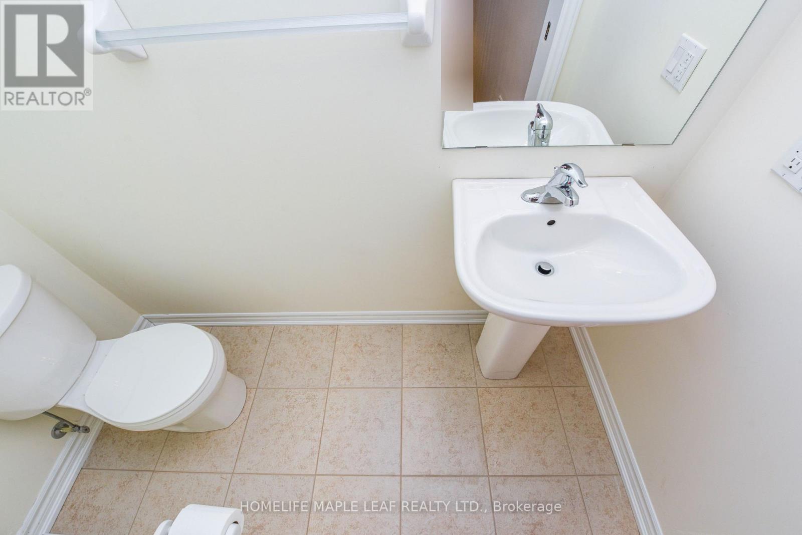 206 - 30 Halliford Place, Brampton, Ontario  L6P 4R1 - Photo 9 - W13163190