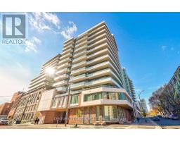 1015 - 212 KING WILLIAM STREET, Hamilton, Ontario