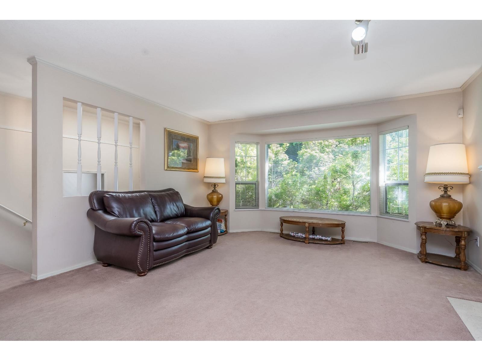 15911 111 Avenue, Surrey, British Columbia V4N 1C8 - Photo 8 - R3124694