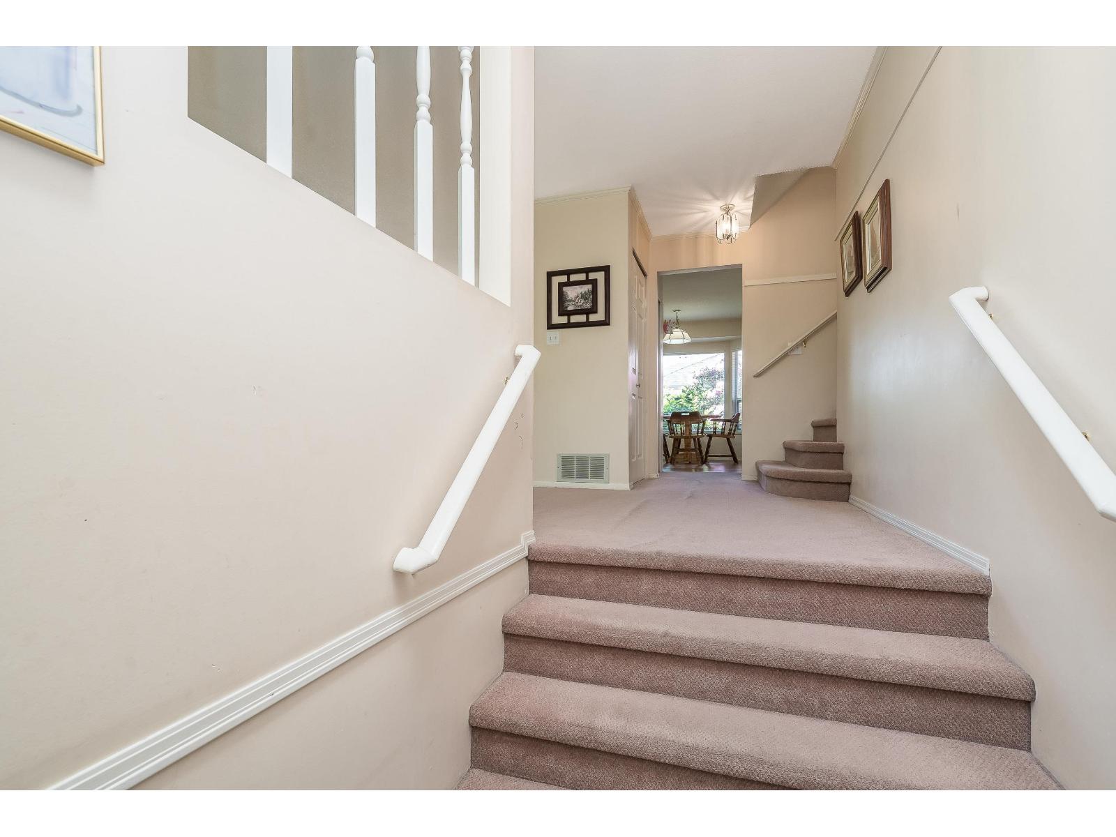 15911 111 Avenue, Surrey, British Columbia V4N 1C8 - Photo 4 - R3124694