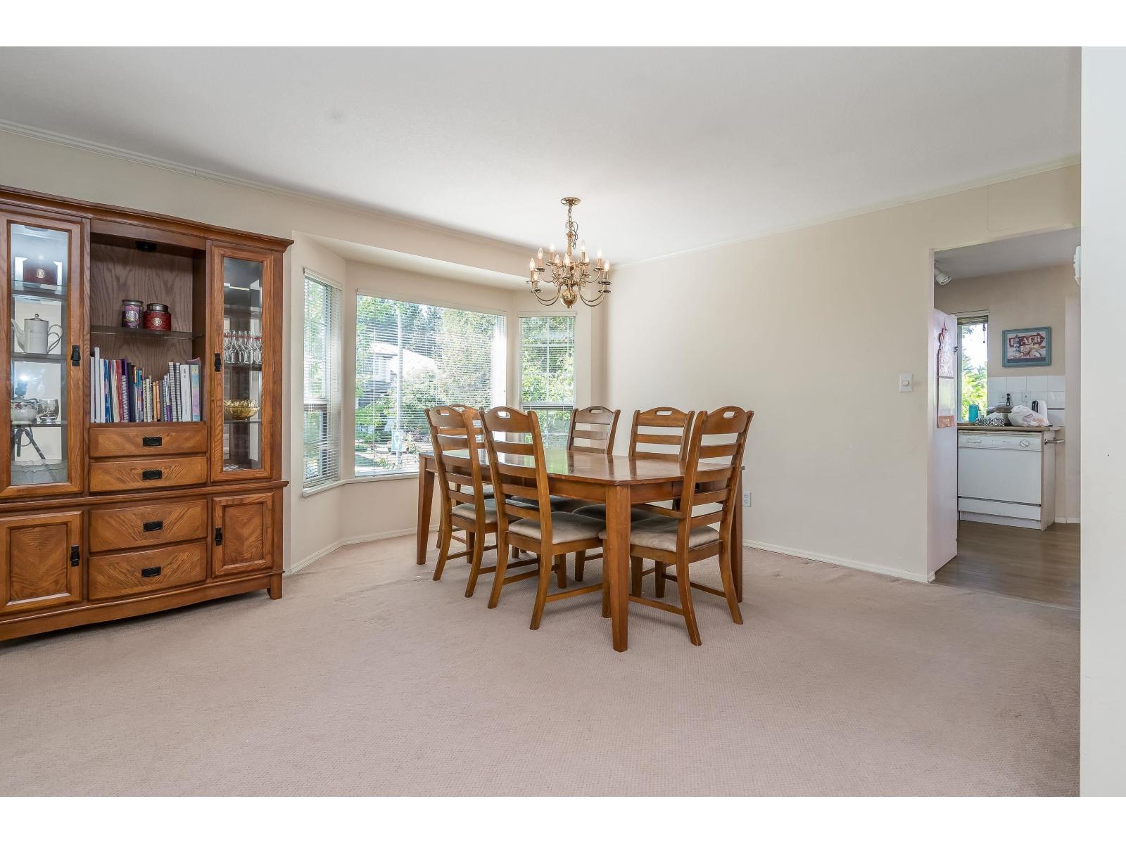 15911 111 Avenue, Surrey, British Columbia V4N 1C8 - Photo 7 - R3124694
