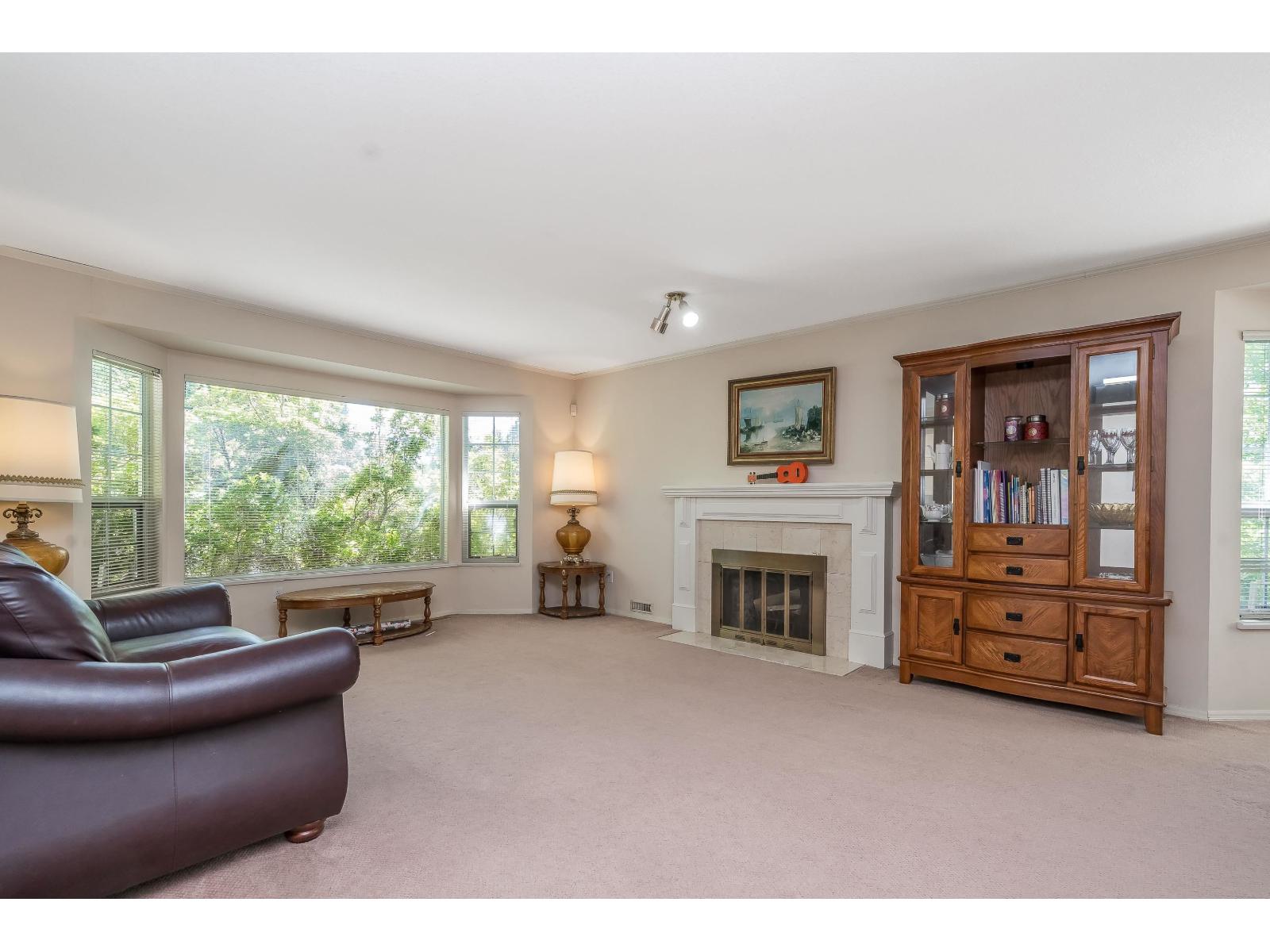 15911 111 Avenue, Surrey, British Columbia V4N 1C8 - Photo 6 - R3124694