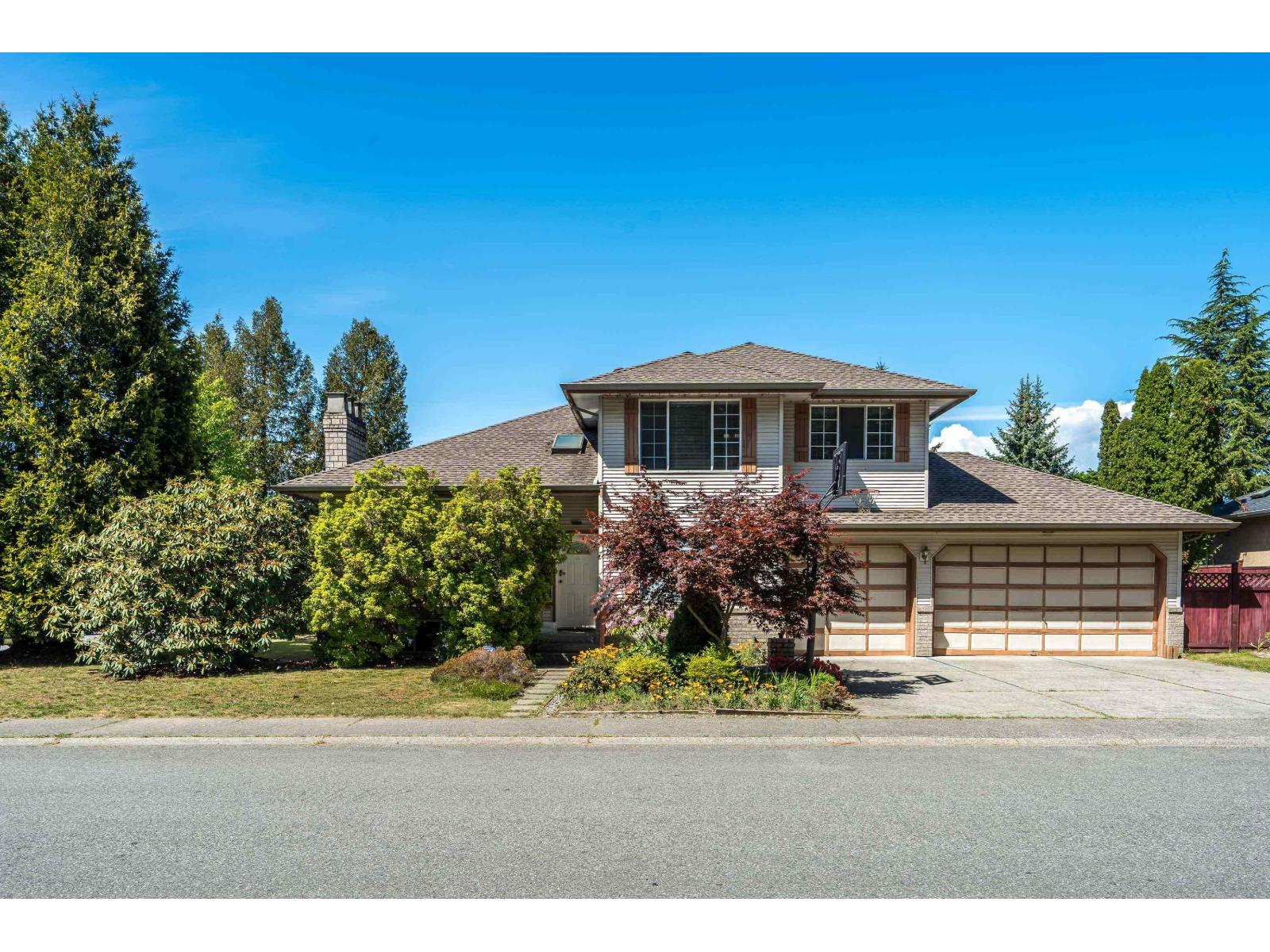 15911 111 Avenue, Surrey, British Columbia V4N 1C8 - Photo 3 - R3124694