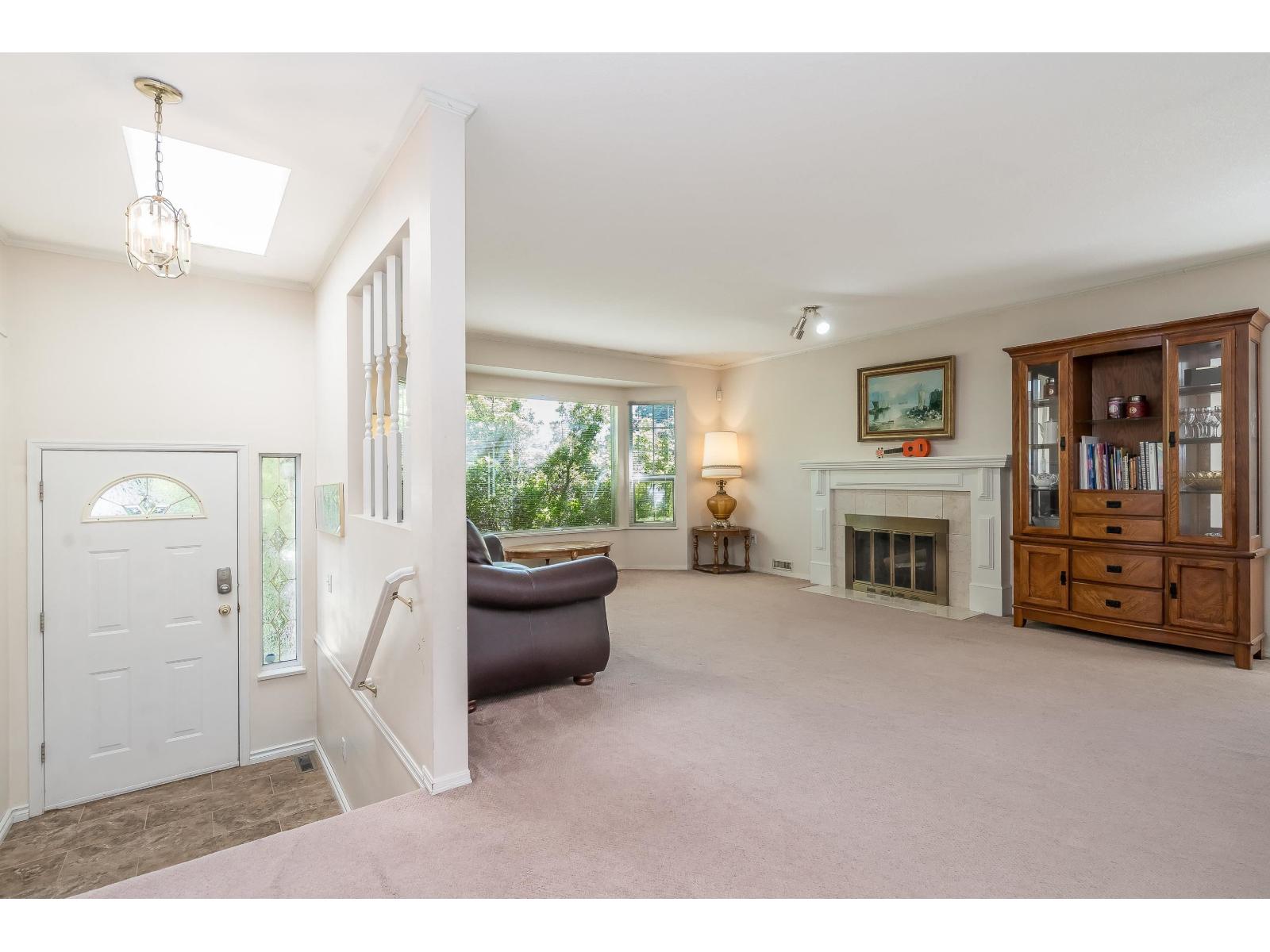 15911 111 Avenue, Surrey, British Columbia V4N 1C8 - Photo 5 - R3124694