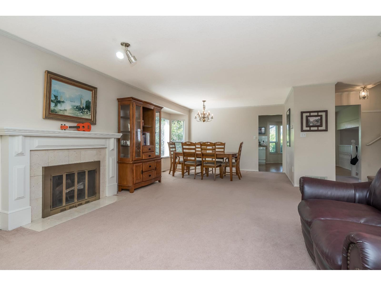 15911 111 Avenue, Surrey, British Columbia V4N 1C8 - Photo 9 - R3124694