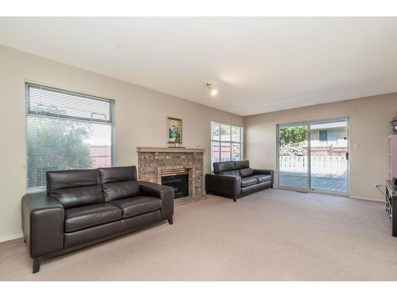 15911 111 Avenue, Surrey, British Columbia V4N 1C8 - Photo 13 - R3124694