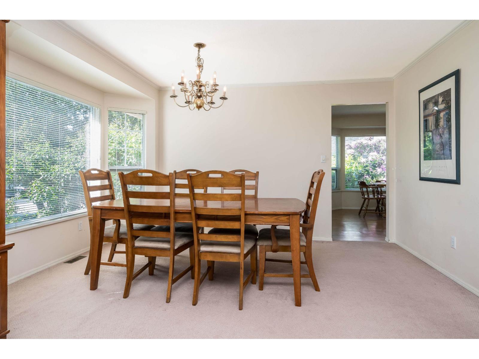 15911 111 Avenue, Surrey, British Columbia V4N 1C8 - Photo 11 - R3124694