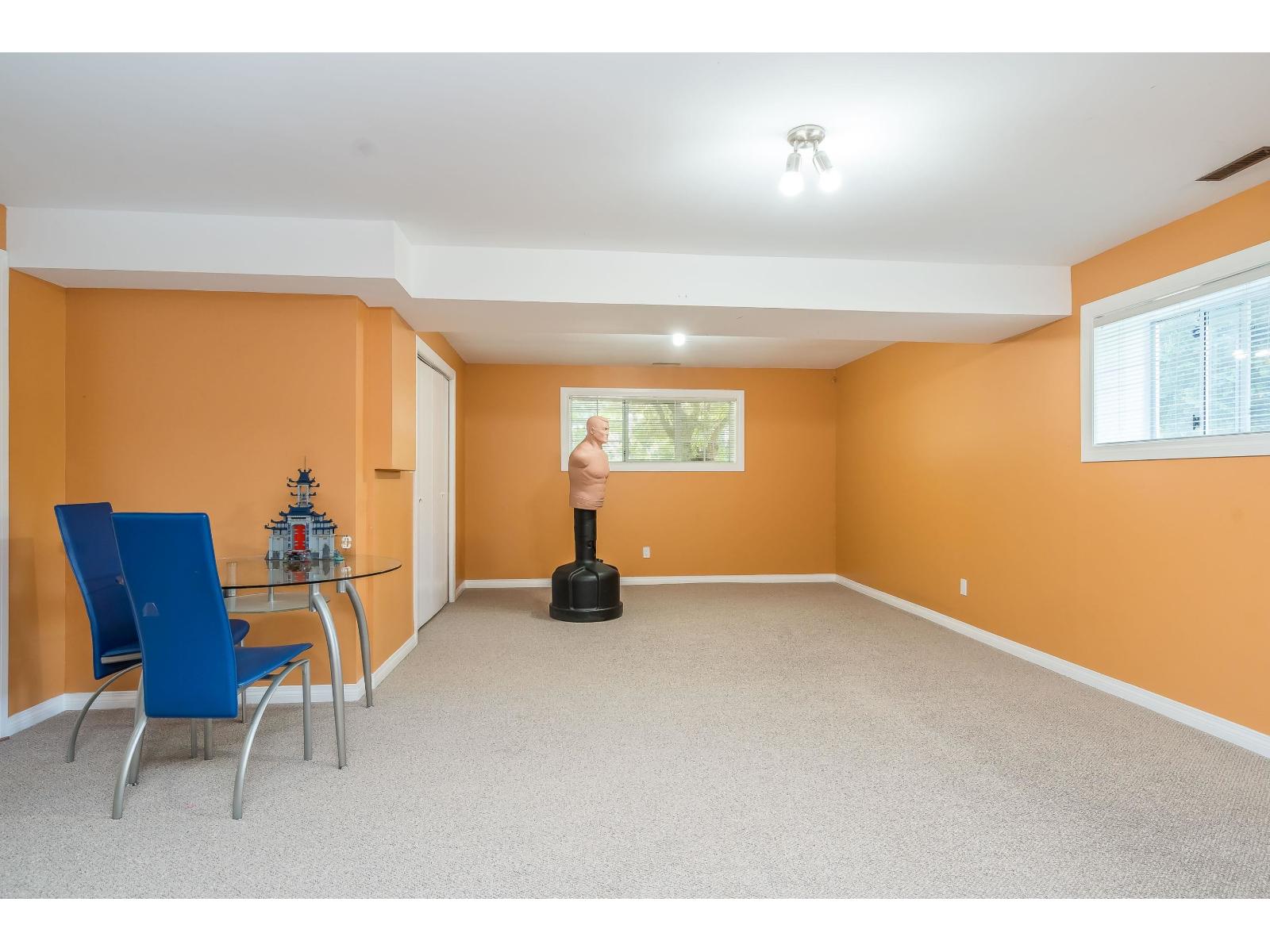 15911 111 Avenue, Surrey, British Columbia V4N 1C8 - Photo 31 - R3124694