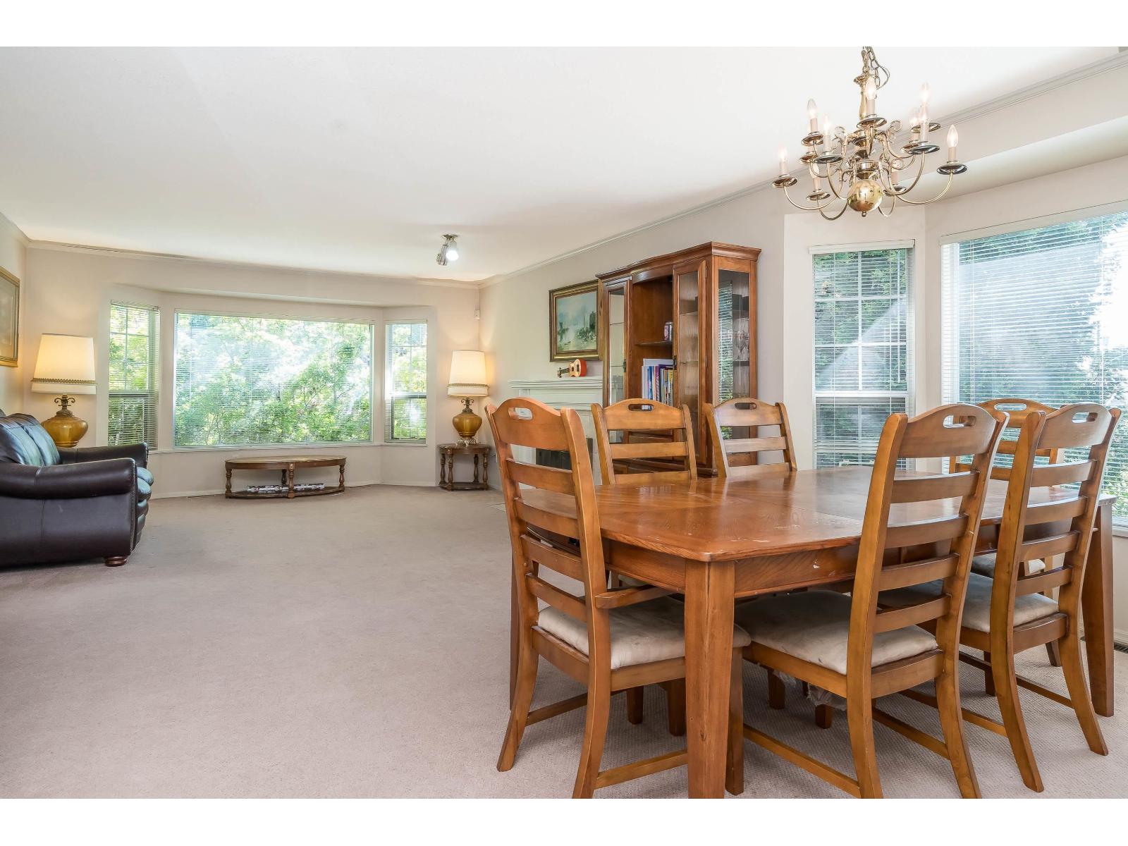 15911 111 Avenue, Surrey, British Columbia V4N 1C8 - Photo 12 - R3124694