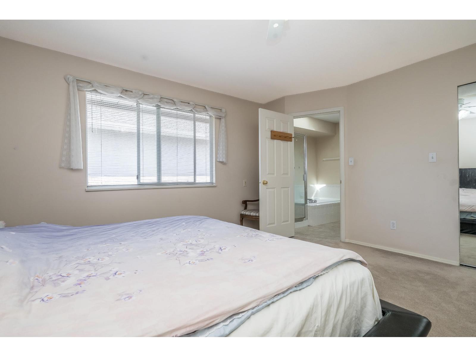 15911 111 Avenue, Surrey, British Columbia V4N 1C8 - Photo 22 - R3124694