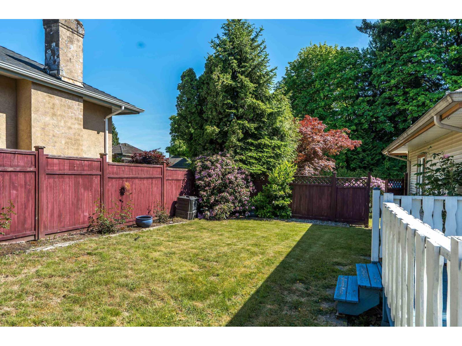 15911 111 Avenue, Surrey, British Columbia V4N 1C8 - Photo 39 - R3124694