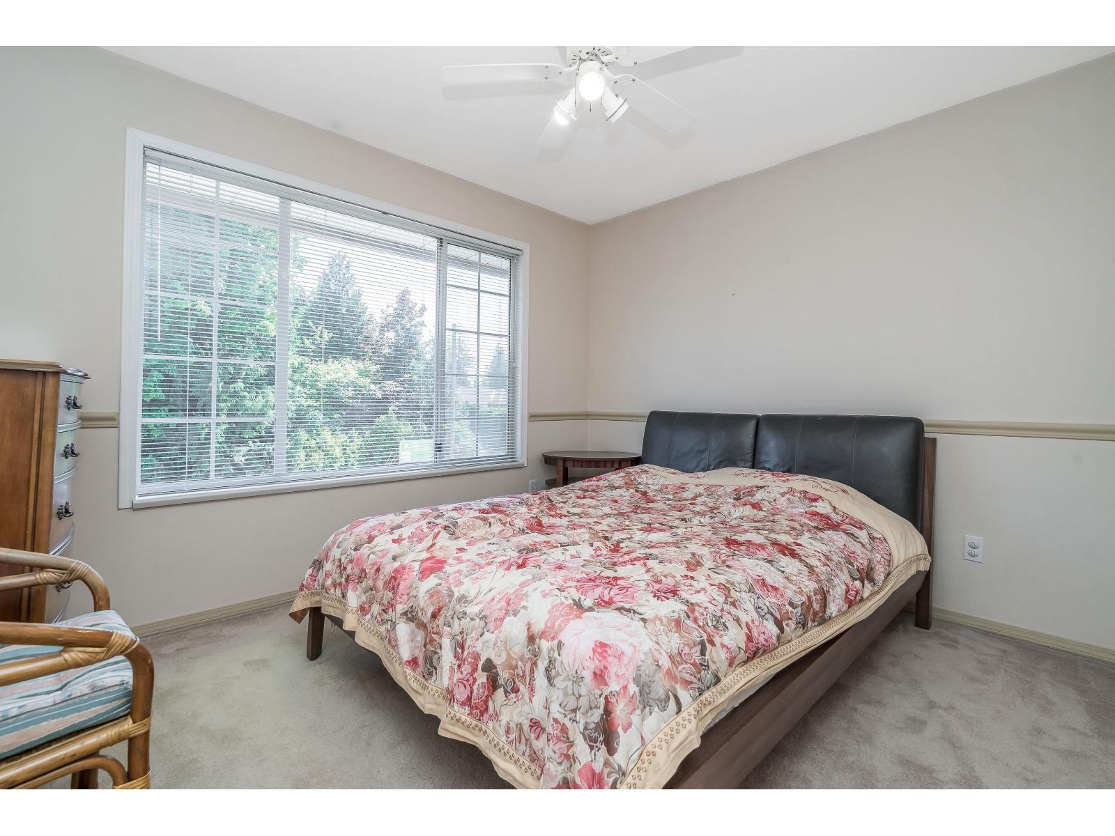 15911 111 Avenue, Surrey, British Columbia V4N 1C8 - Photo 26 - R3124694