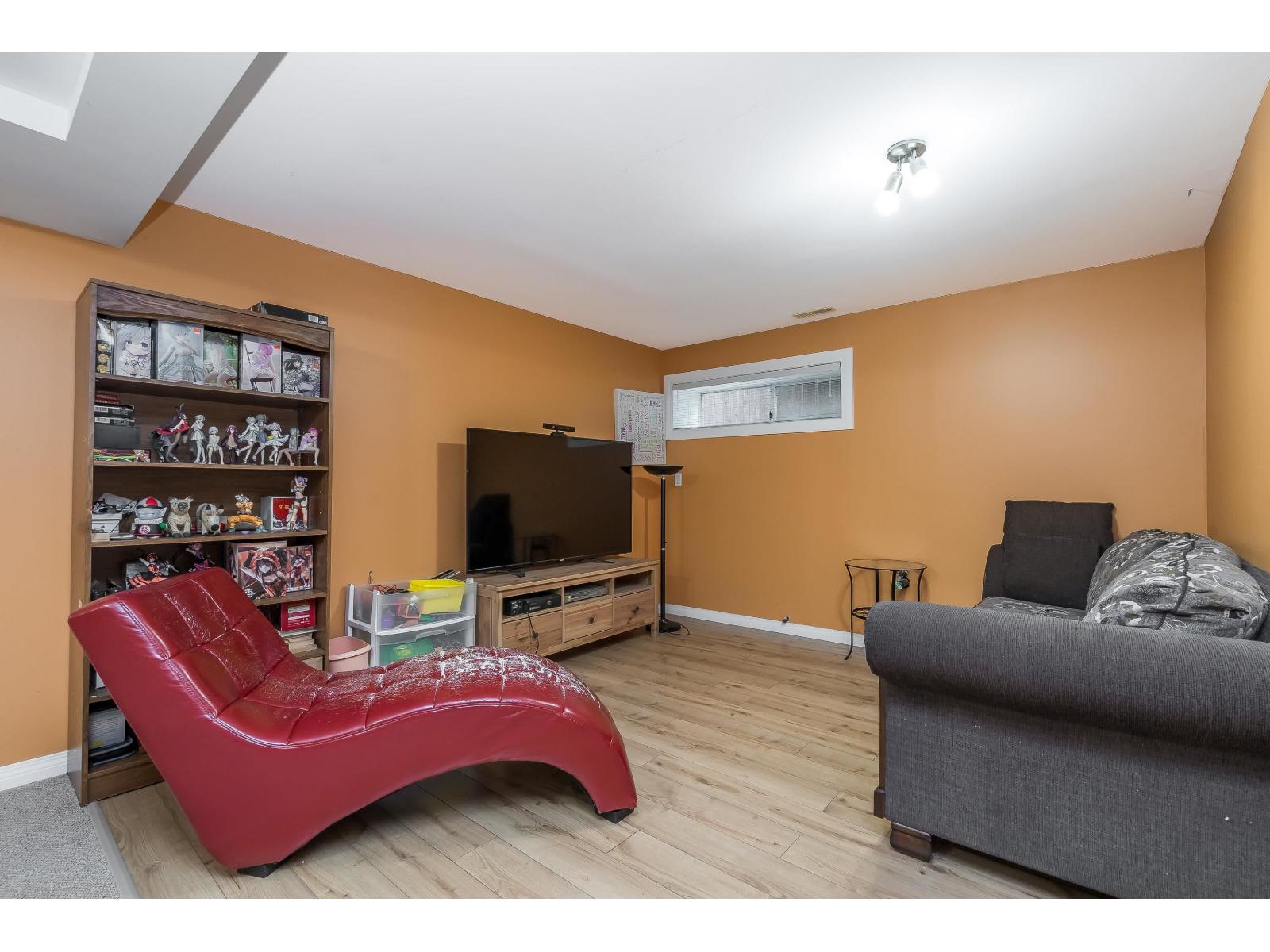 15911 111 Avenue, Surrey, British Columbia V4N 1C8 - Photo 32 - R3124694