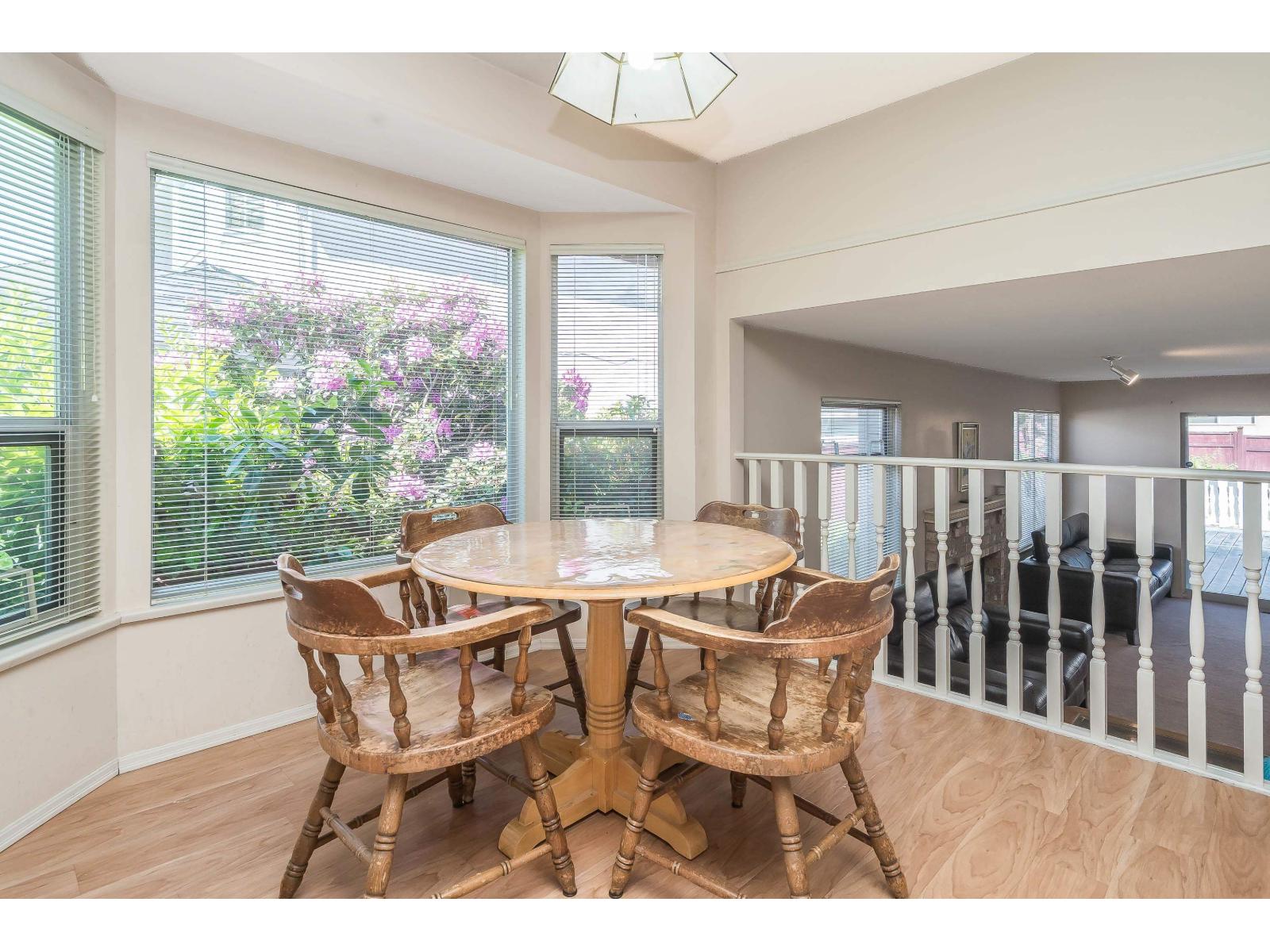 15911 111 Avenue, Surrey, British Columbia V4N 1C8 - Photo 18 - R3124694