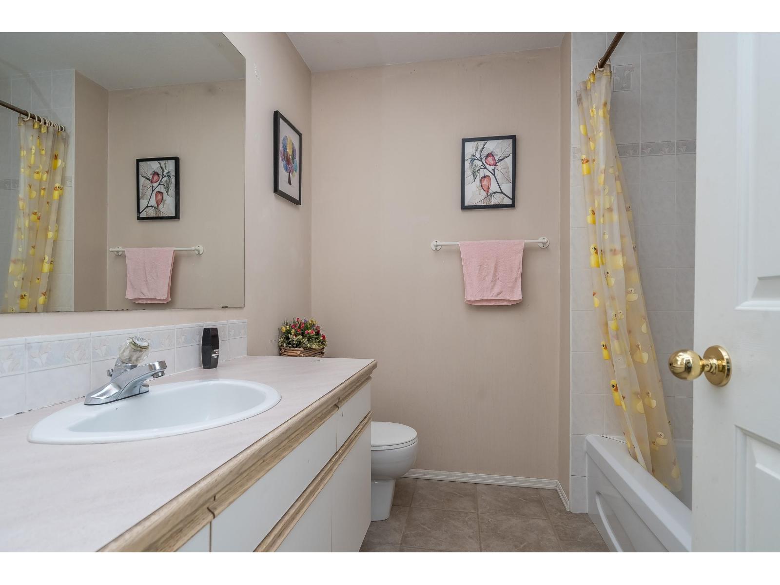 15911 111 Avenue, Surrey, British Columbia V4N 1C8 - Photo 24 - R3124694