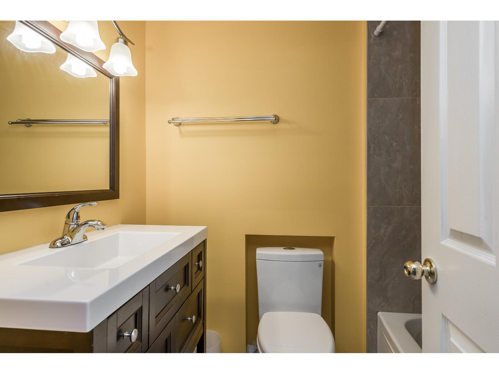 15911 111 Avenue, Surrey, British Columbia V4N 1C8 - Photo 33 - R3124694