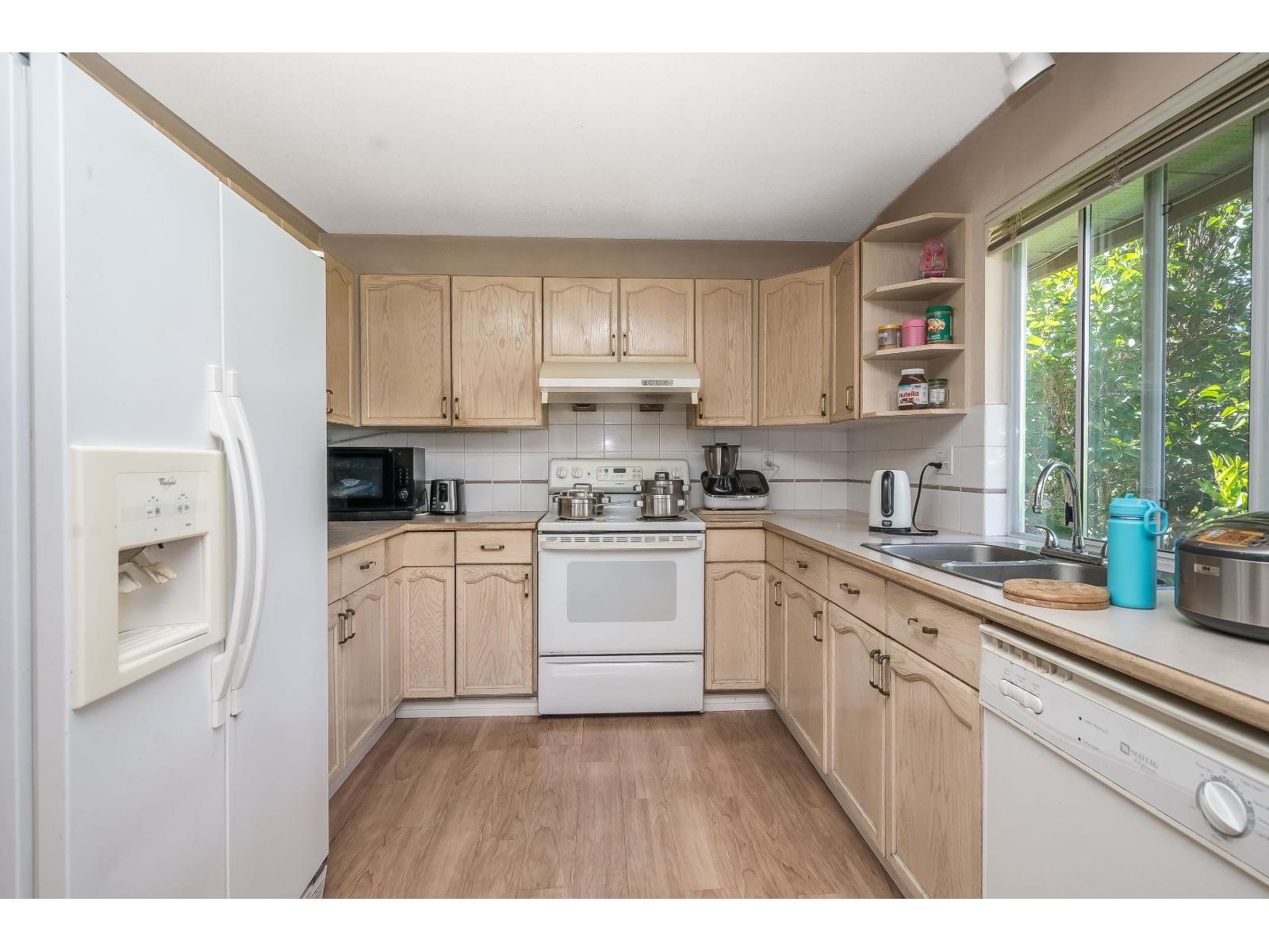15911 111 Avenue, Surrey, British Columbia V4N 1C8 - Photo 19 - R3124694