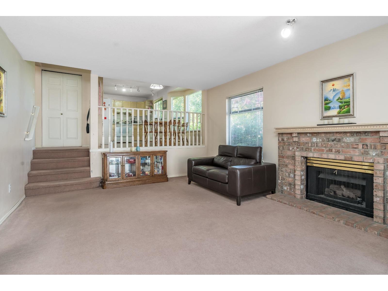 15911 111 Avenue, Surrey, British Columbia V4N 1C8 - Photo 16 - R3124694