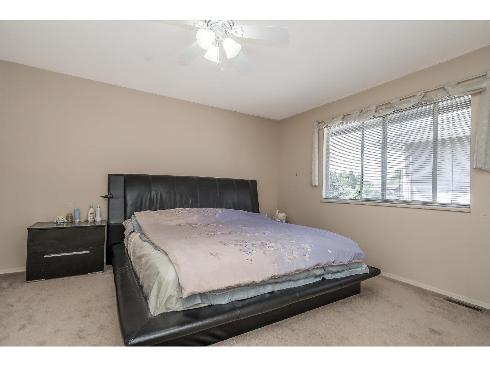 15911 111 Avenue, Surrey, British Columbia V4N 1C8 - Photo 21 - R3124694