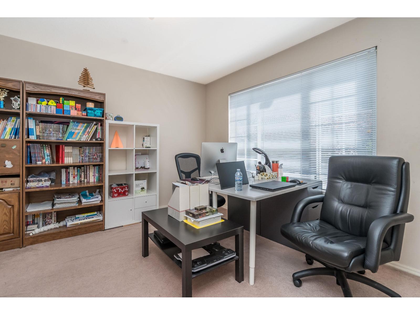 15911 111 Avenue, Surrey, British Columbia V4N 1C8 - Photo 20 - R3124694